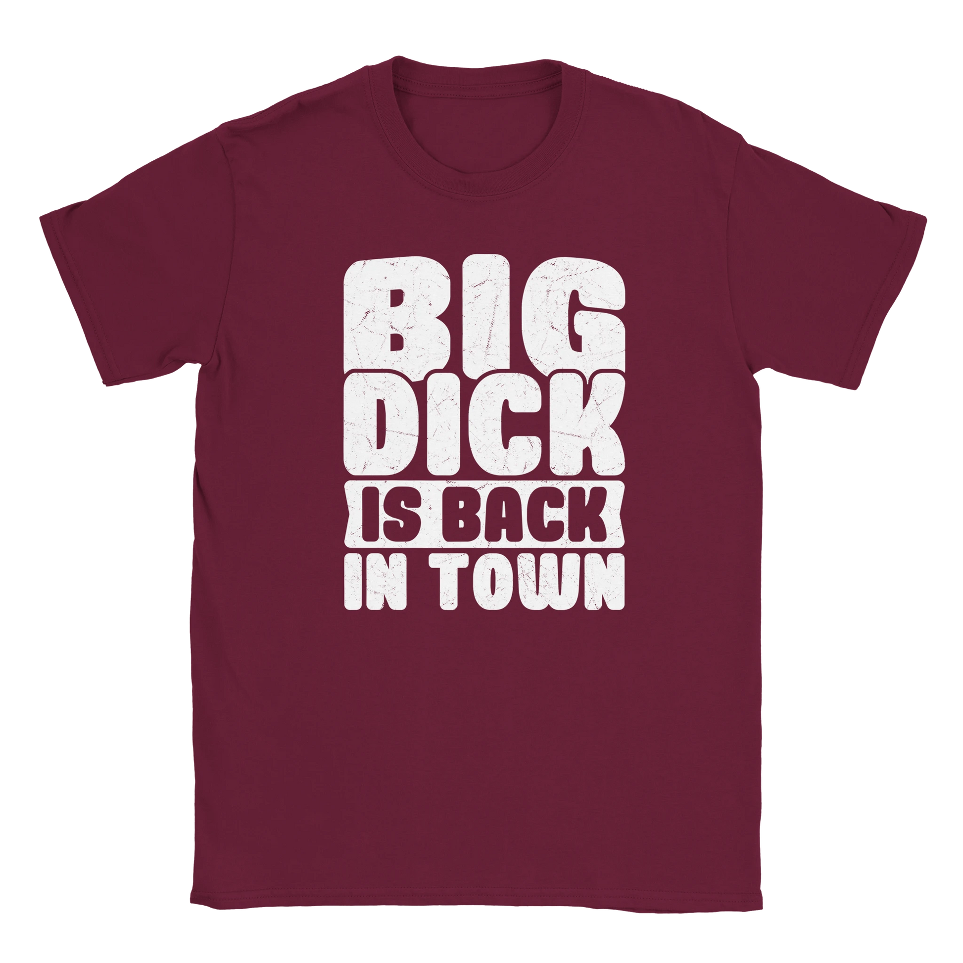 1b04bc7b-e249-49b2-b0f8-d649bde50181