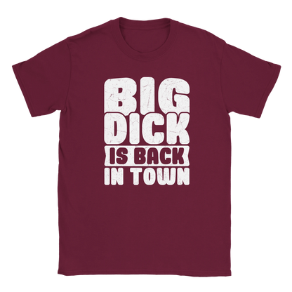 1b04bc7b-e249-49b2-b0f8-d649bde50181