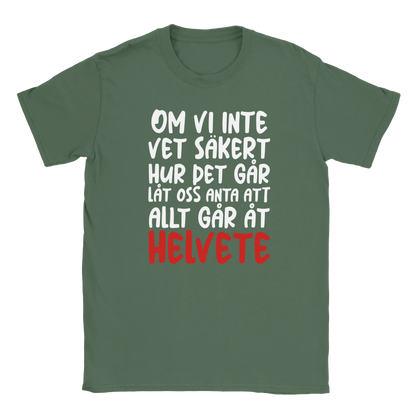 1b9abc7c-feb9-476f-a7f9-c27383c71a7d