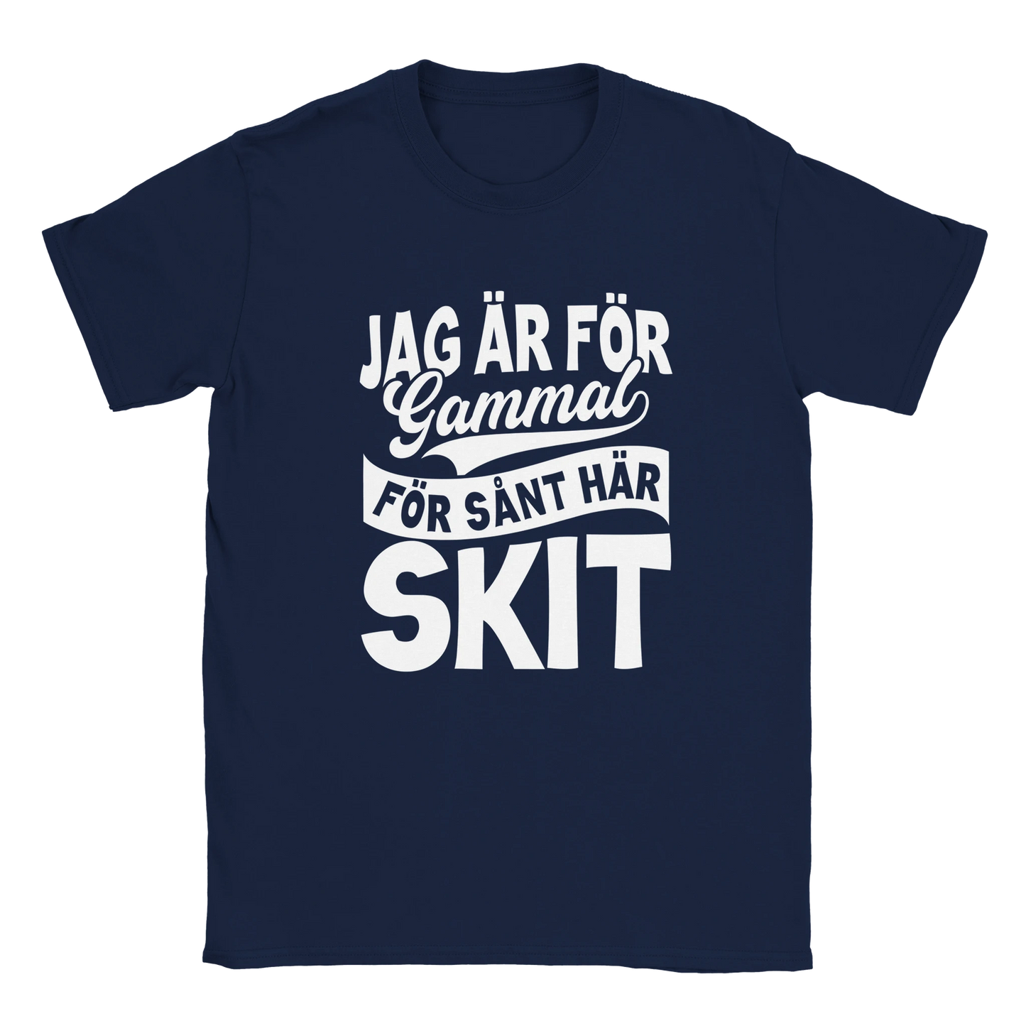 1c330e26-7c5e-4c17-bc04-ab1c51a0603d