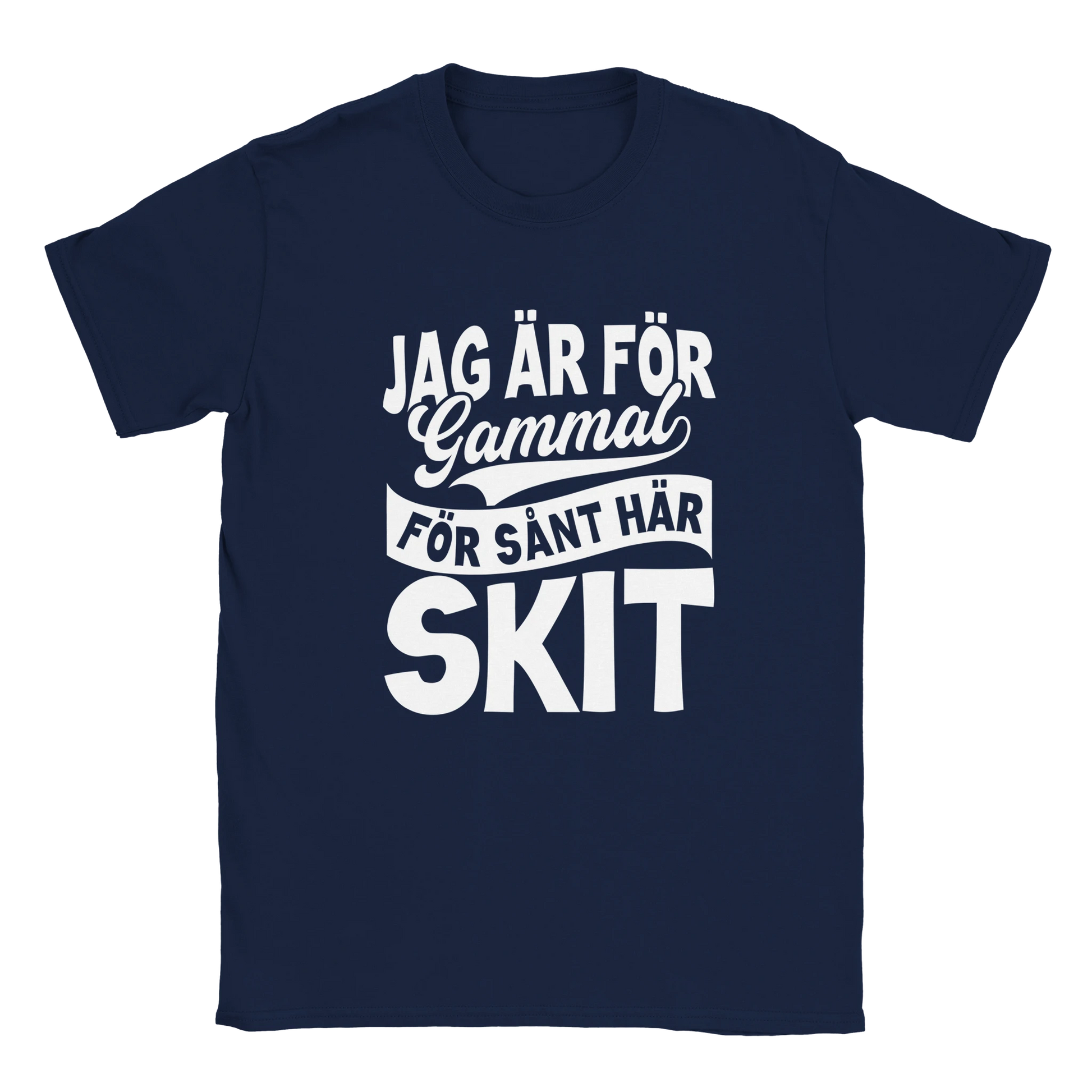 1c330e26-7c5e-4c17-bc04-ab1c51a0603d