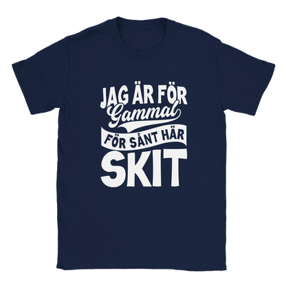 1c330e26-7c5e-4c17-bc04-ab1c51a0603d