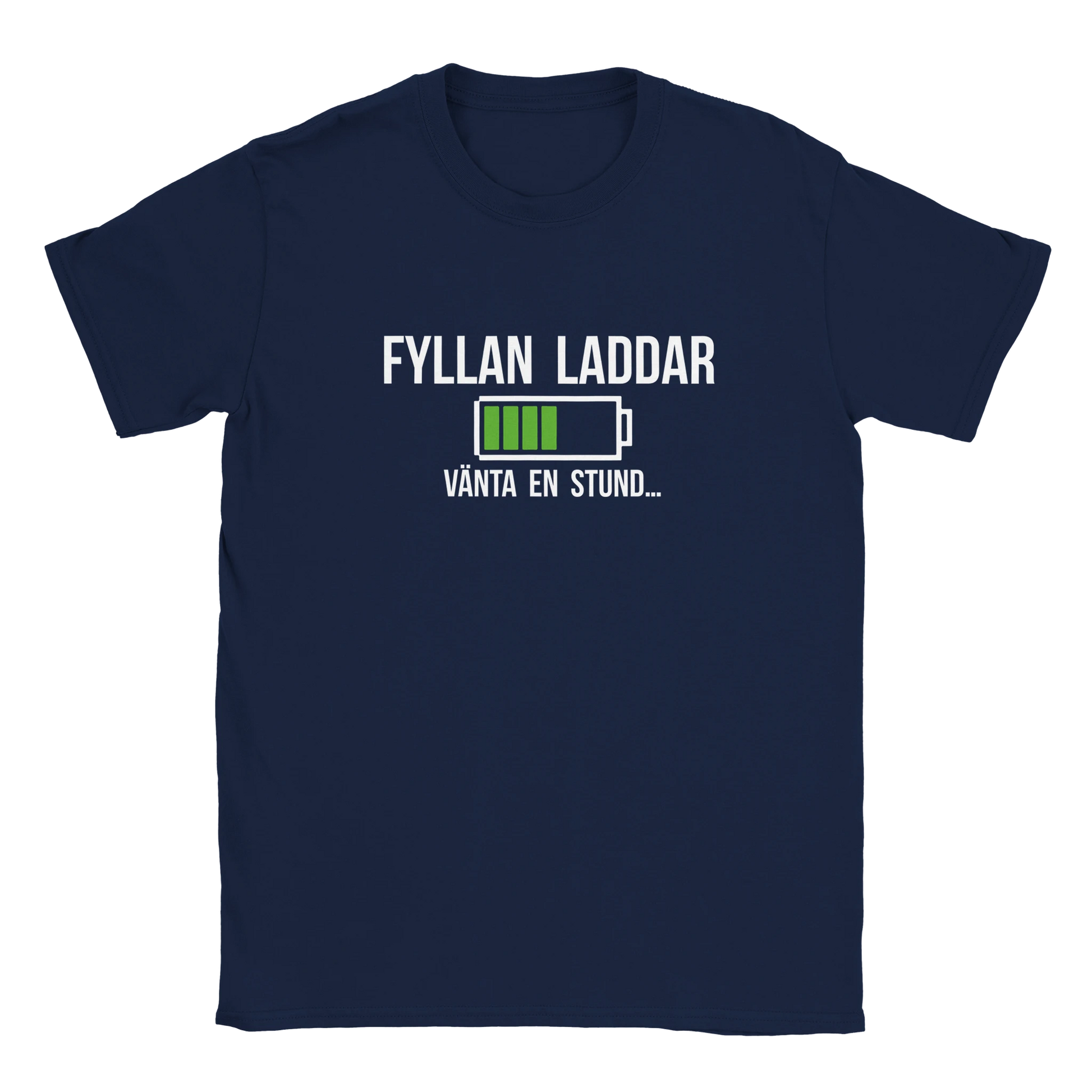 1c671a0e-3eb5-41c6-b848-824ab6dd35ec