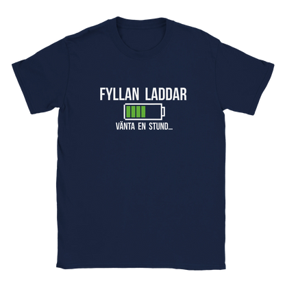 1c671a0e-3eb5-41c6-b848-824ab6dd35ec