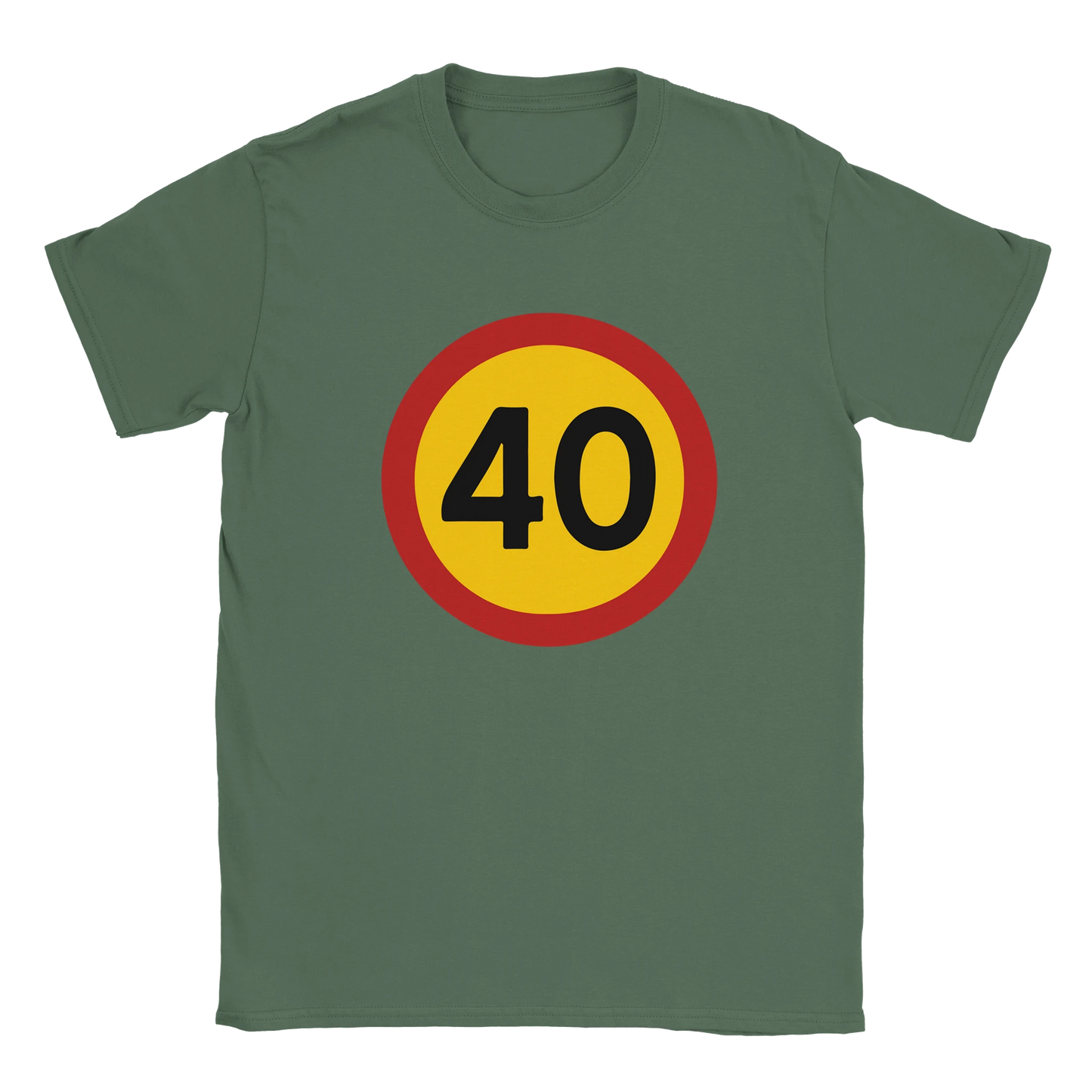 1e9d05f8-df3f-4adf-a321-4c429b47d9d4