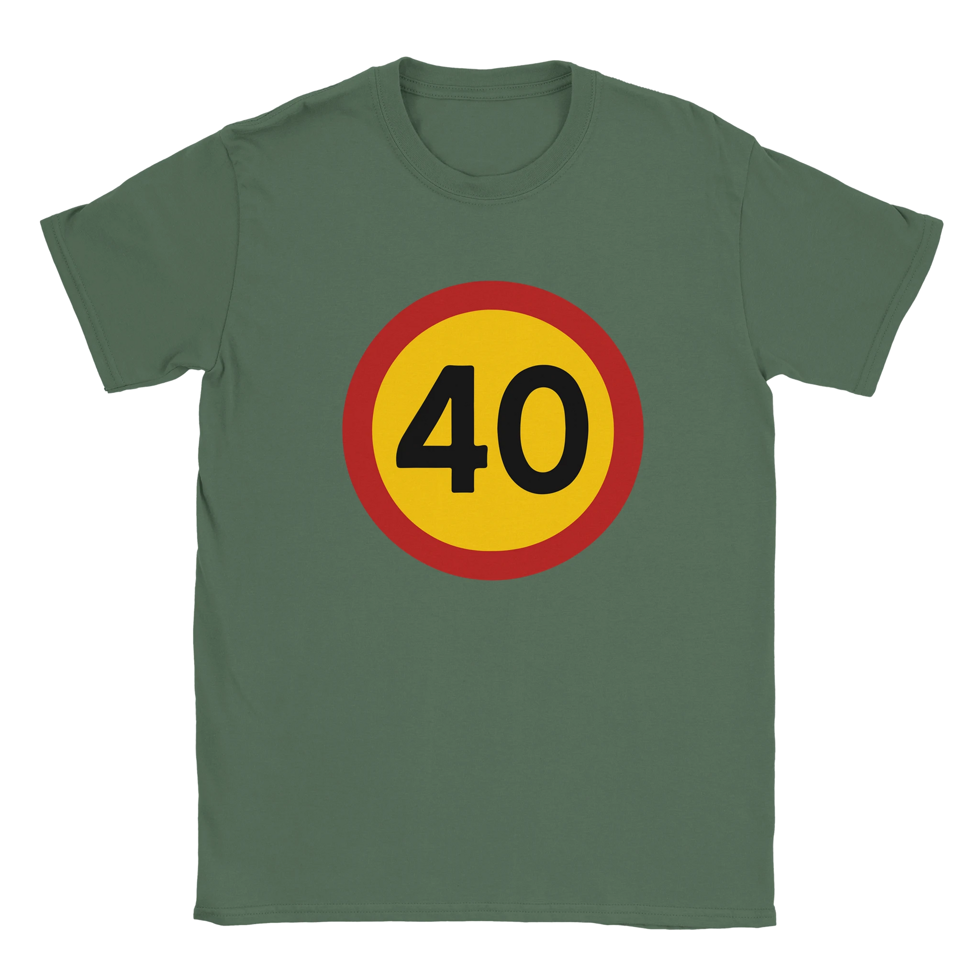 1e9d05f8-df3f-4adf-a321-4c429b47d9d4