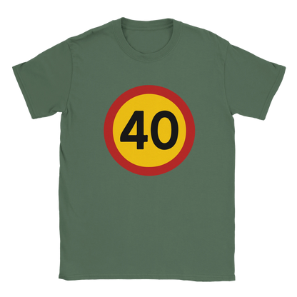 1e9d05f8-df3f-4adf-a321-4c429b47d9d4