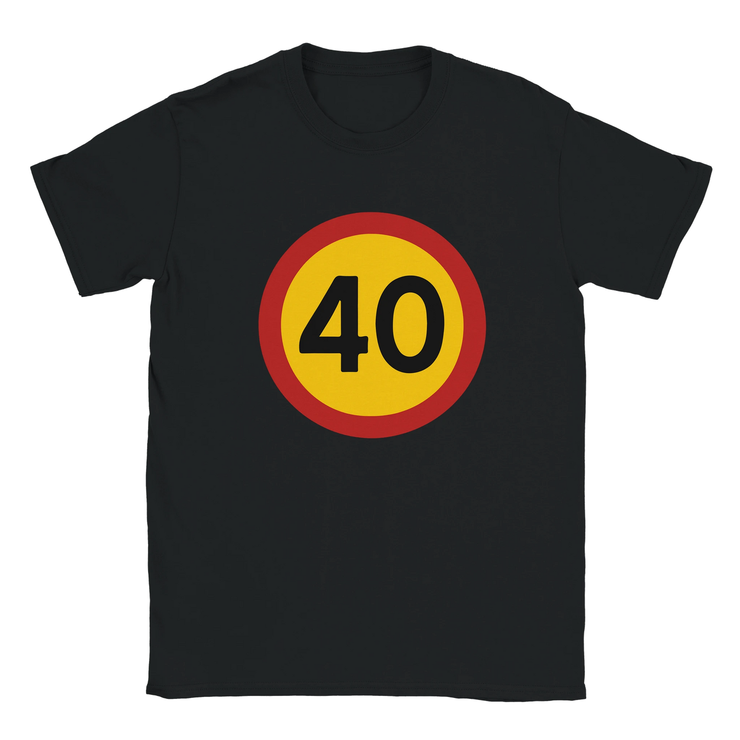 1f5d81e6-4c8c-41ae-a3ce-6c85e9c5ddb5