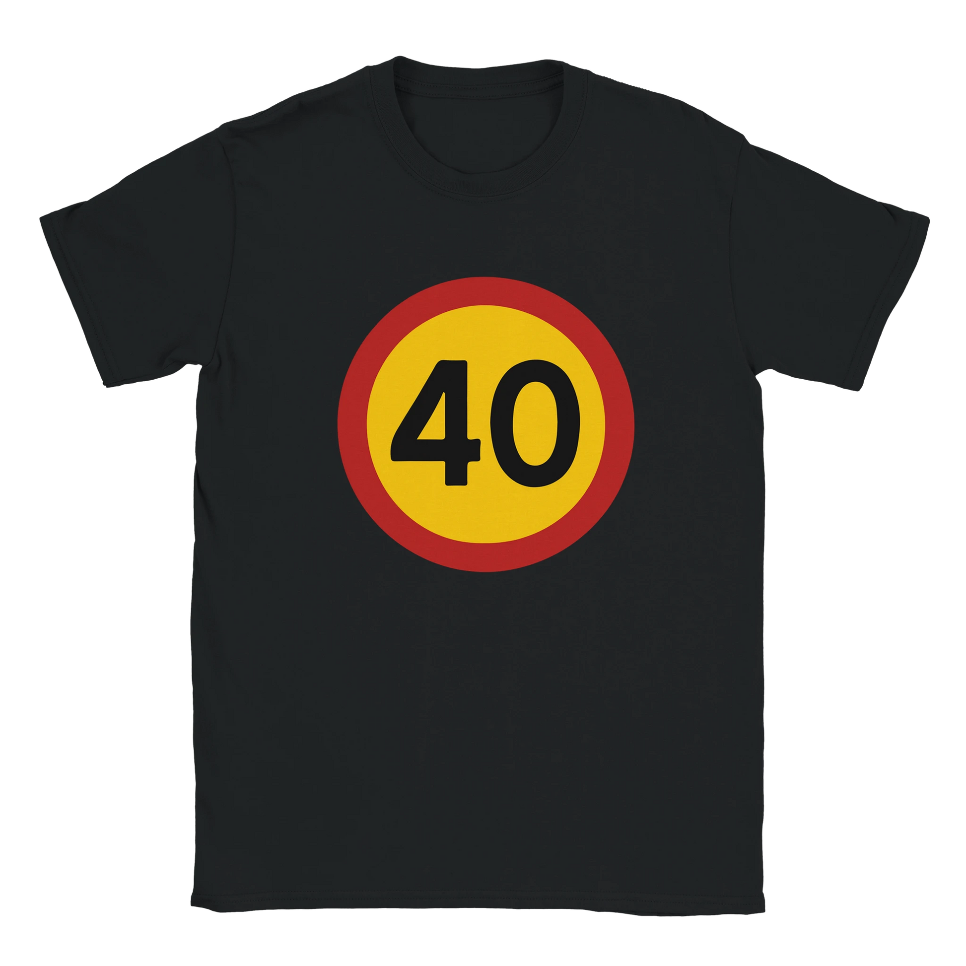 1f5d81e6-4c8c-41ae-a3ce-6c85e9c5ddb5