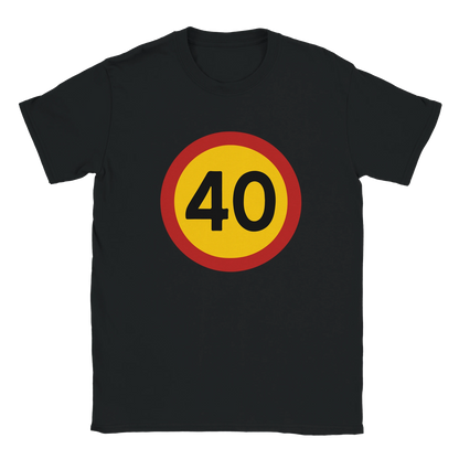 1f5d81e6-4c8c-41ae-a3ce-6c85e9c5ddb5
