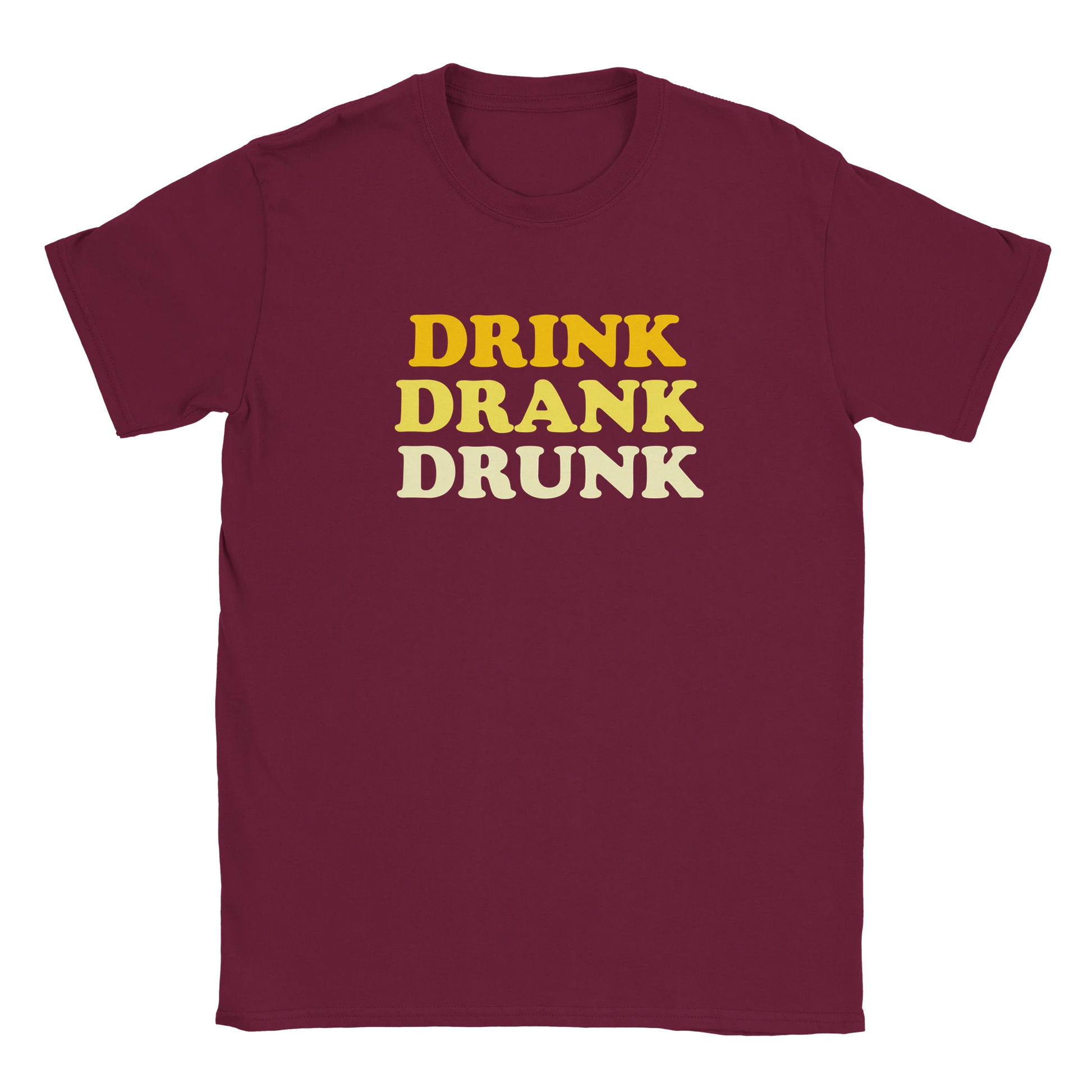 20a282a3-c2ae-47aa-ab68-9a385f491b22