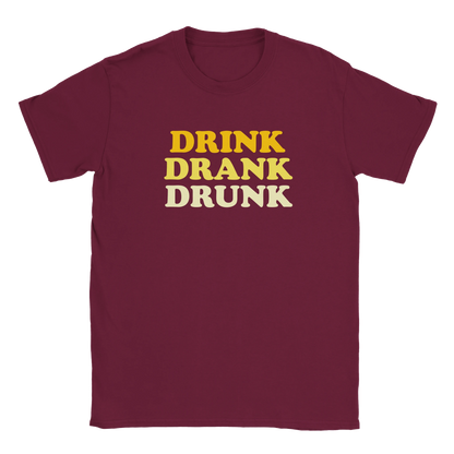 20a282a3-c2ae-47aa-ab68-9a385f491b22