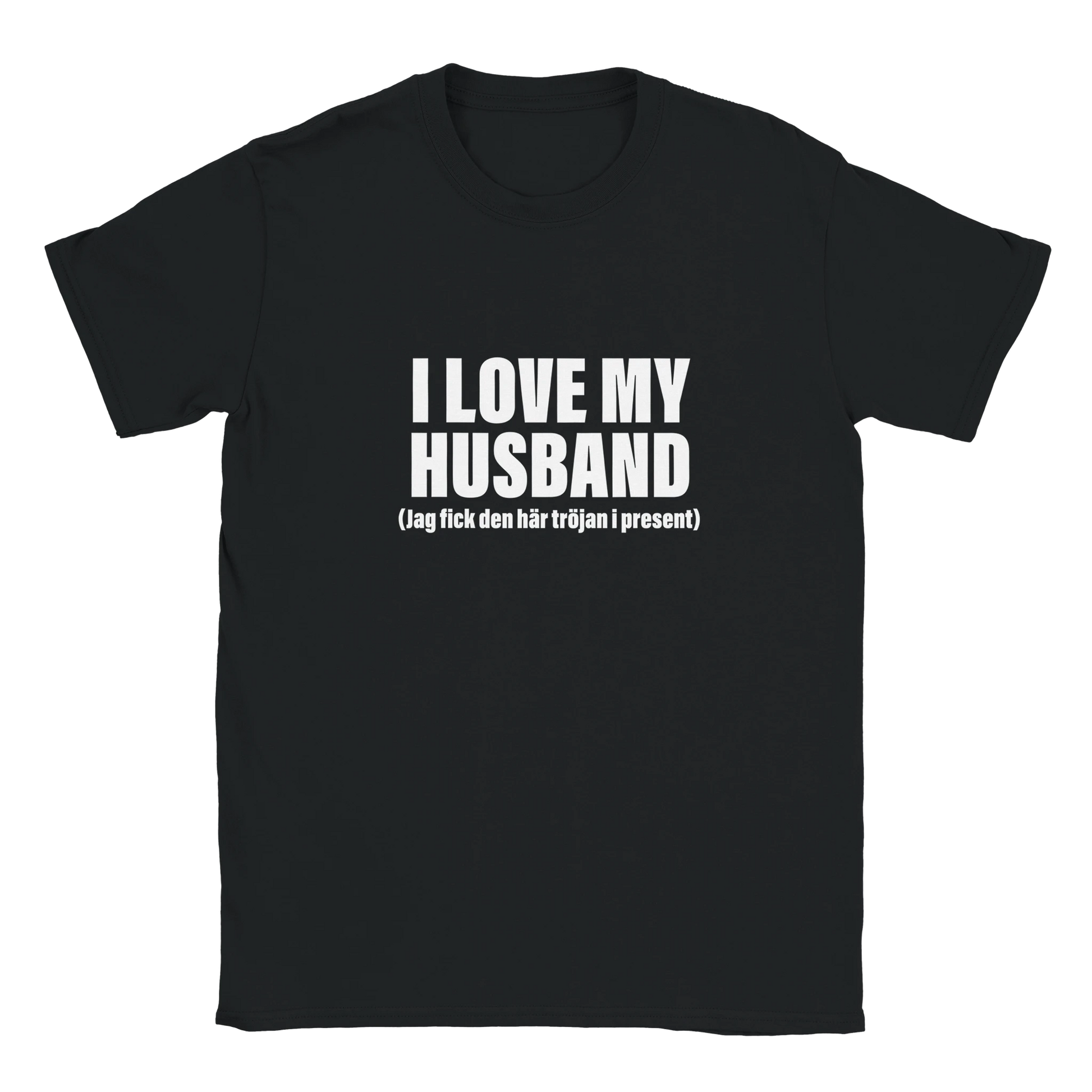 23cc3a23-6b19-4984-8e1b-a5f4e31819a0