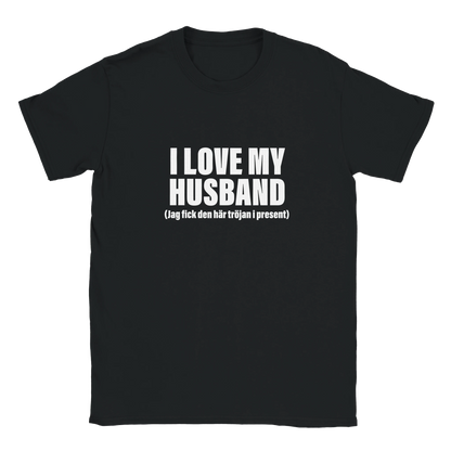 23cc3a23-6b19-4984-8e1b-a5f4e31819a0