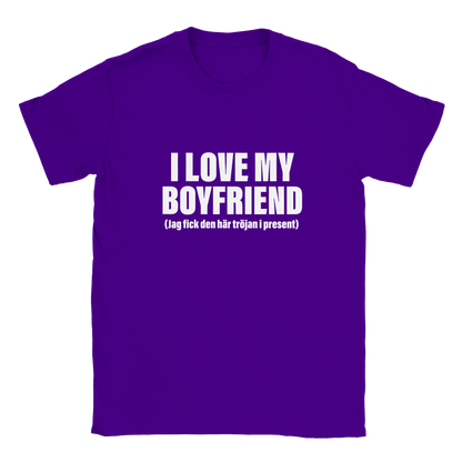 25da90db-d43b-4df1-b215-355fe5f1592d