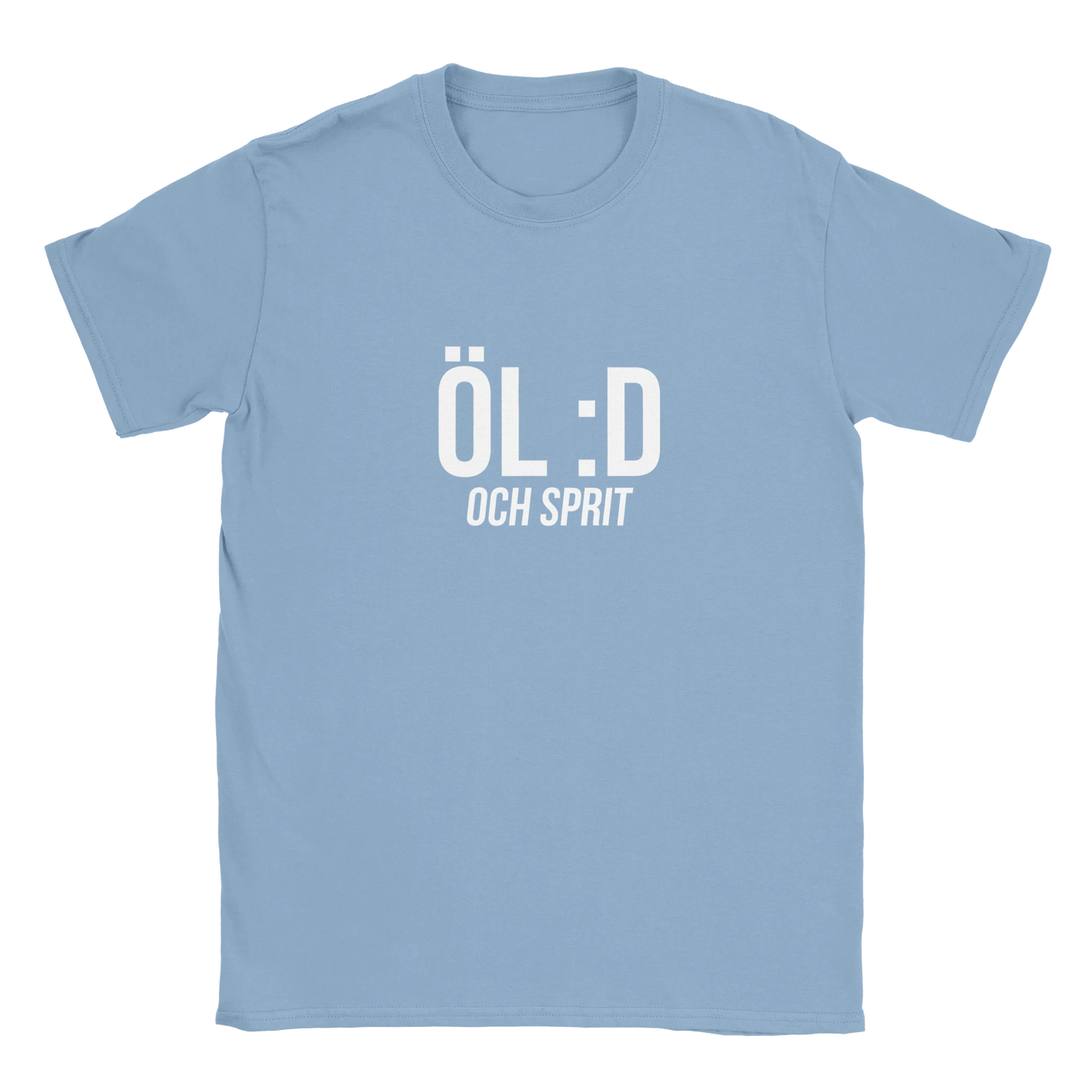 25ee12dc-9c0a-4740-9440-0a4ac2ab7390