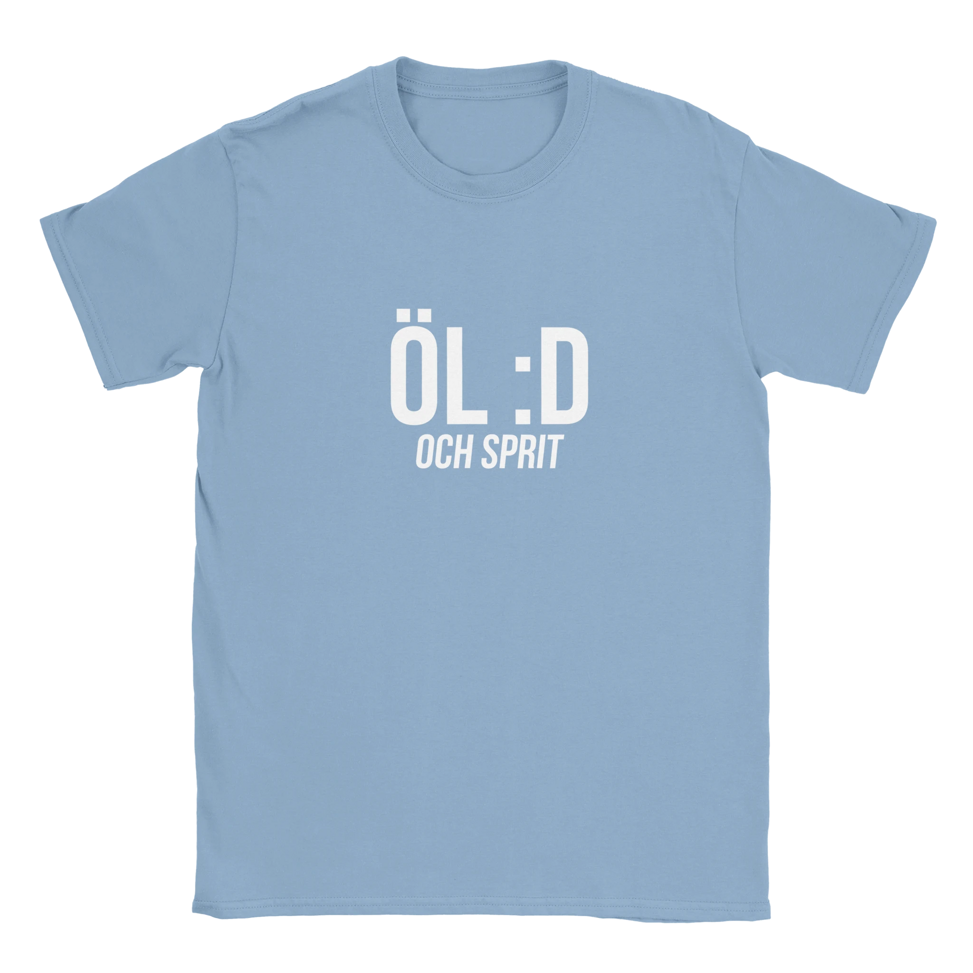 25ee12dc-9c0a-4740-9440-0a4ac2ab7390