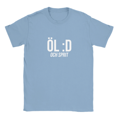 25ee12dc-9c0a-4740-9440-0a4ac2ab7390