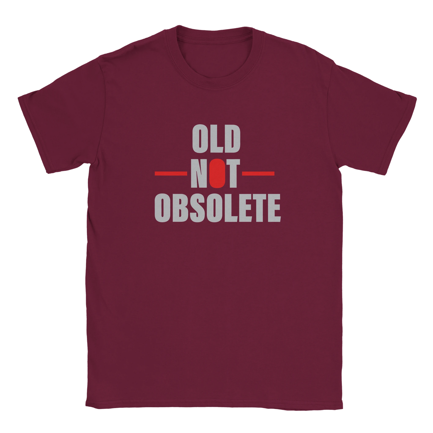 288c9ab9-0776-4fc0-a0b6-bfd0294293ab