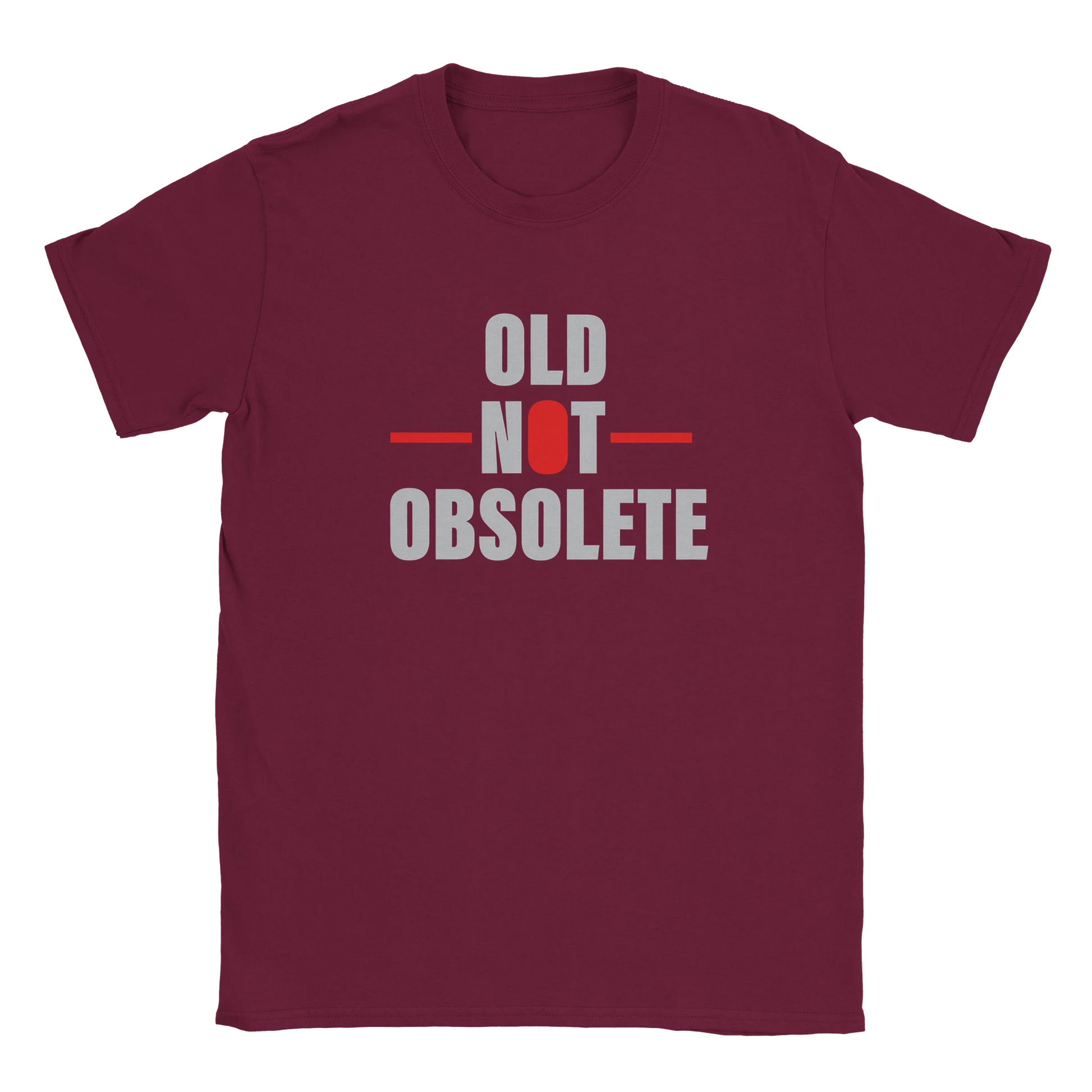 288c9ab9-0776-4fc0-a0b6-bfd0294293ab