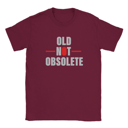 288c9ab9-0776-4fc0-a0b6-bfd0294293ab