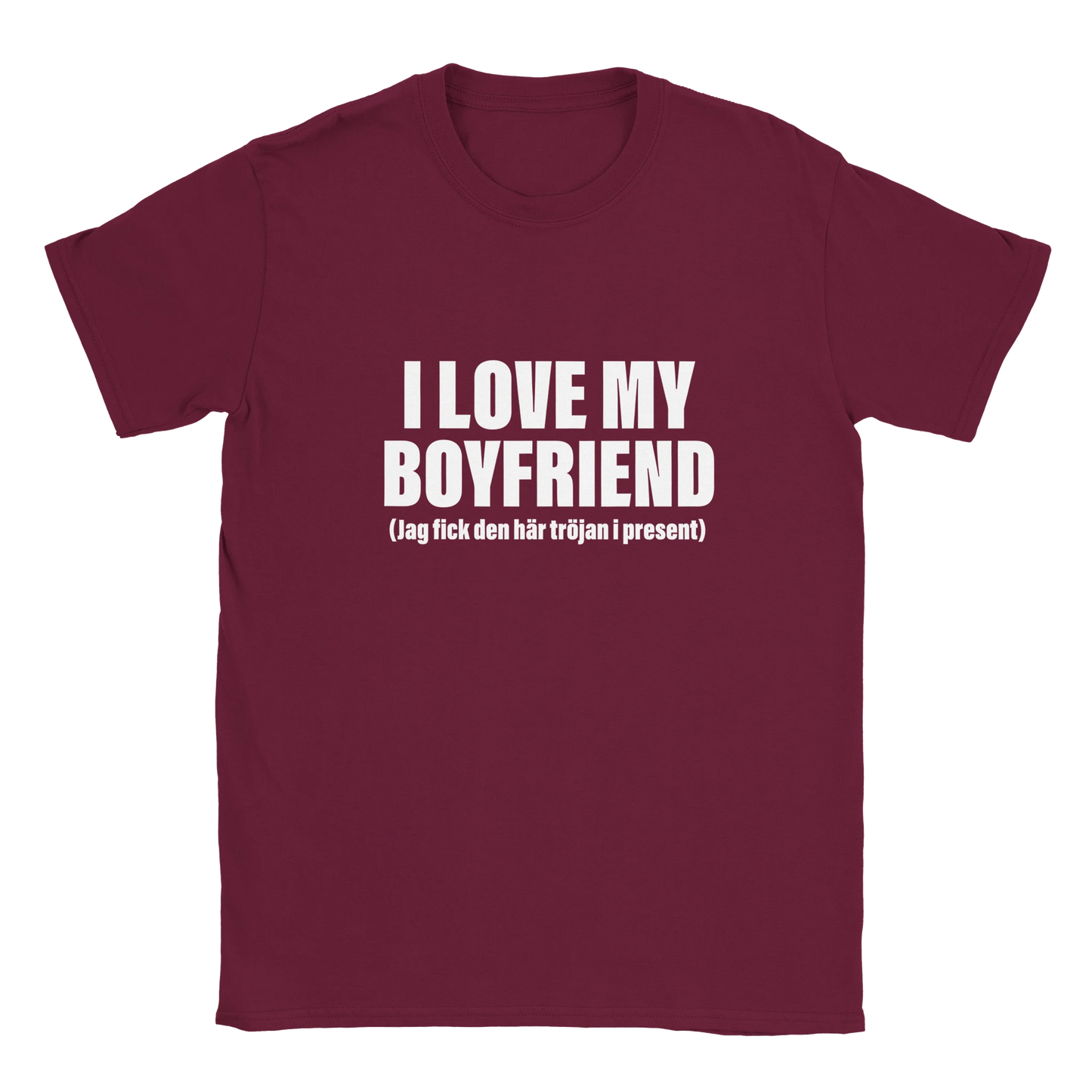 28bad901-58ae-474b-b08b-0117455344c7