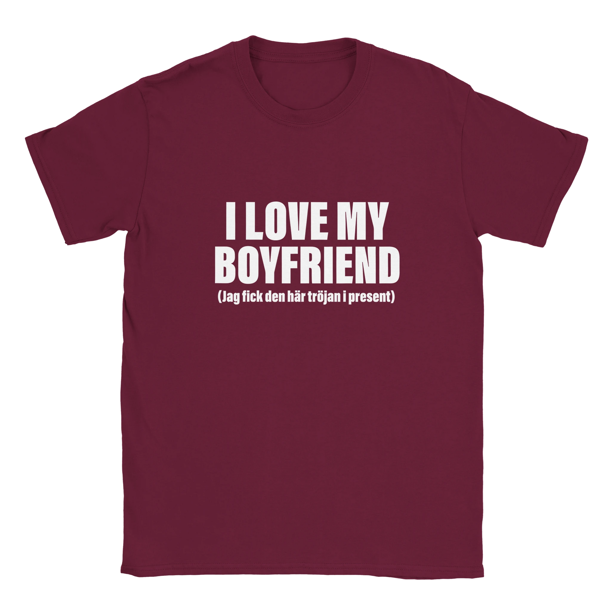 28bad901-58ae-474b-b08b-0117455344c7