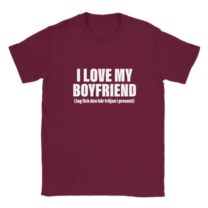 28bad901-58ae-474b-b08b-0117455344c7