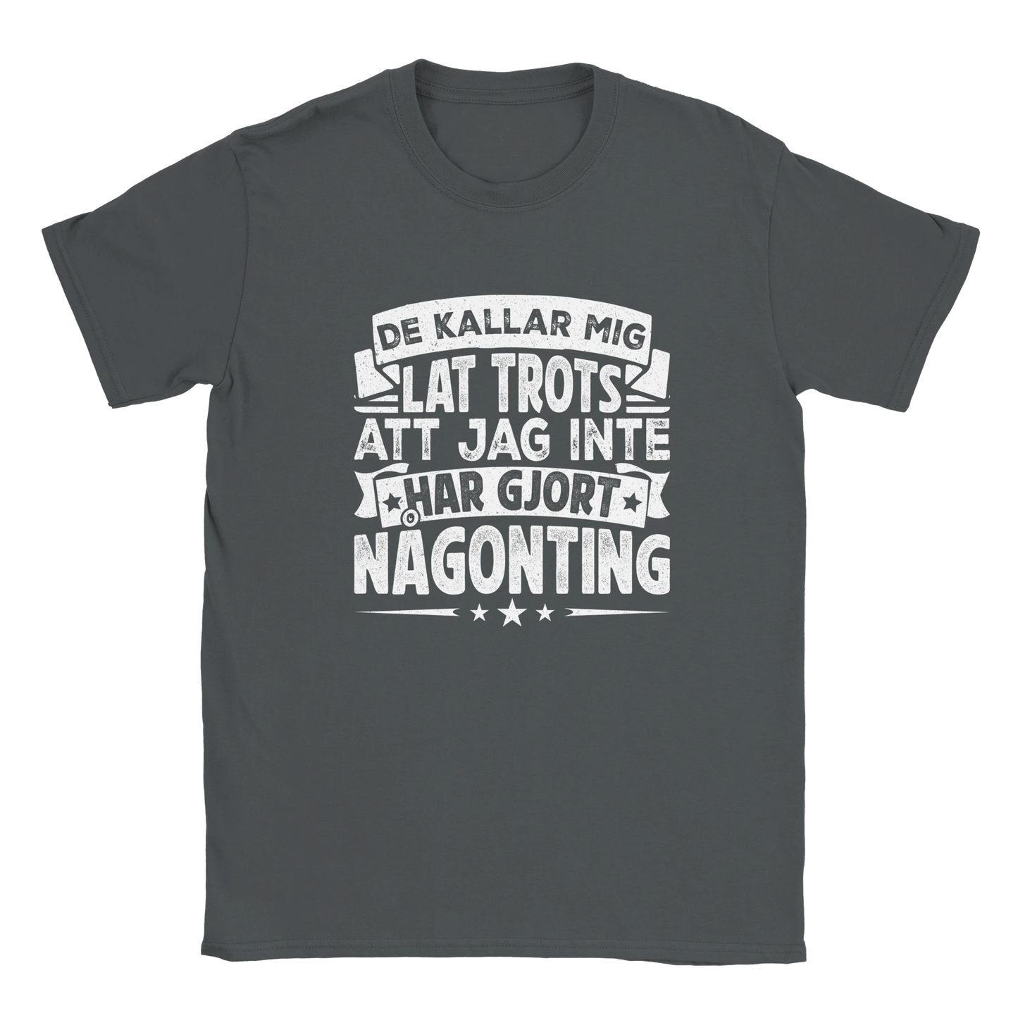 2982306d-6be4-4af4-b831-cd819c8a855a