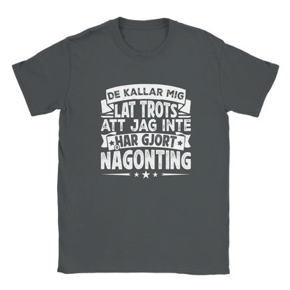 2982306d-6be4-4af4-b831-cd819c8a855a