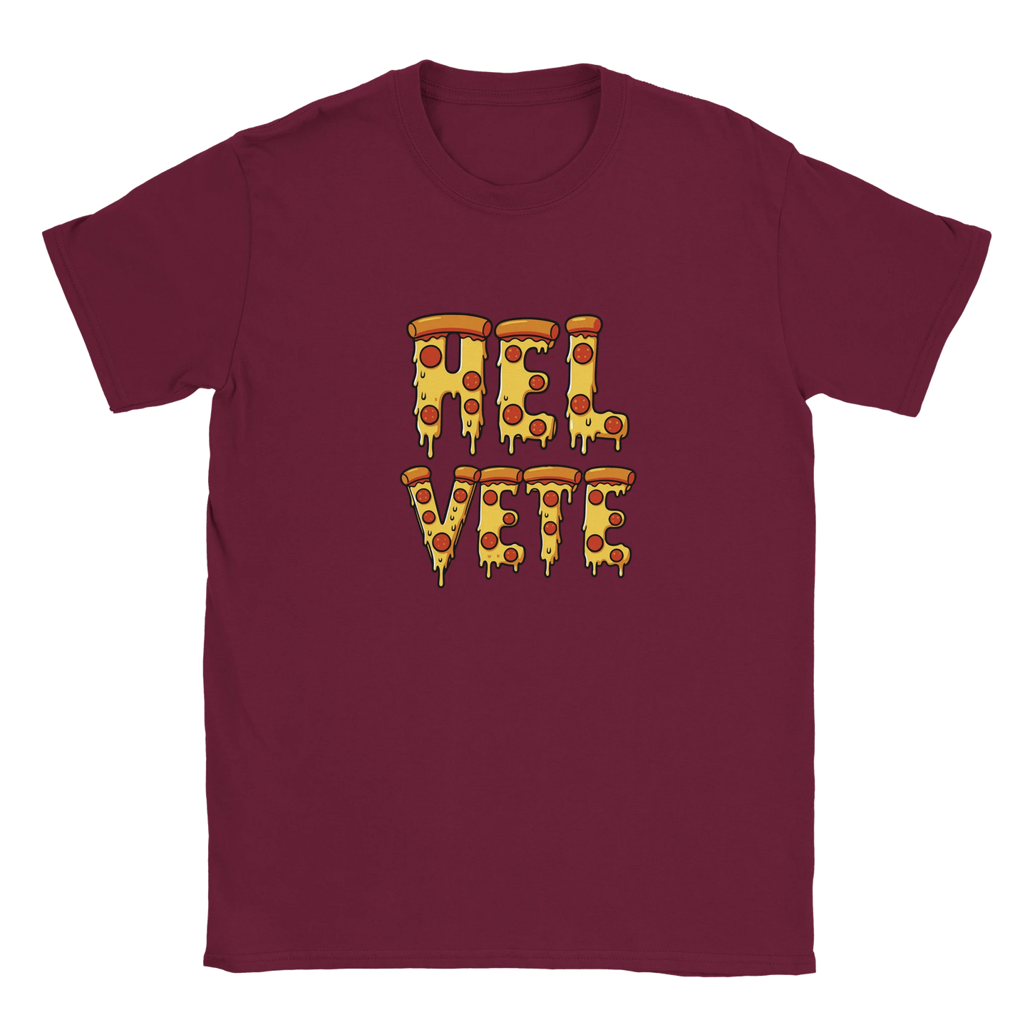 2982f35a-b1fb-4f9c-8e83-107b0e4f6b83