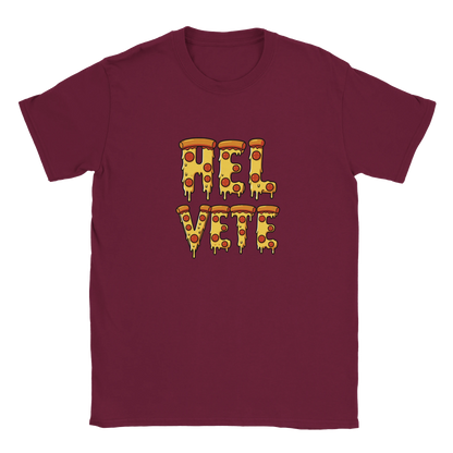 2982f35a-b1fb-4f9c-8e83-107b0e4f6b83