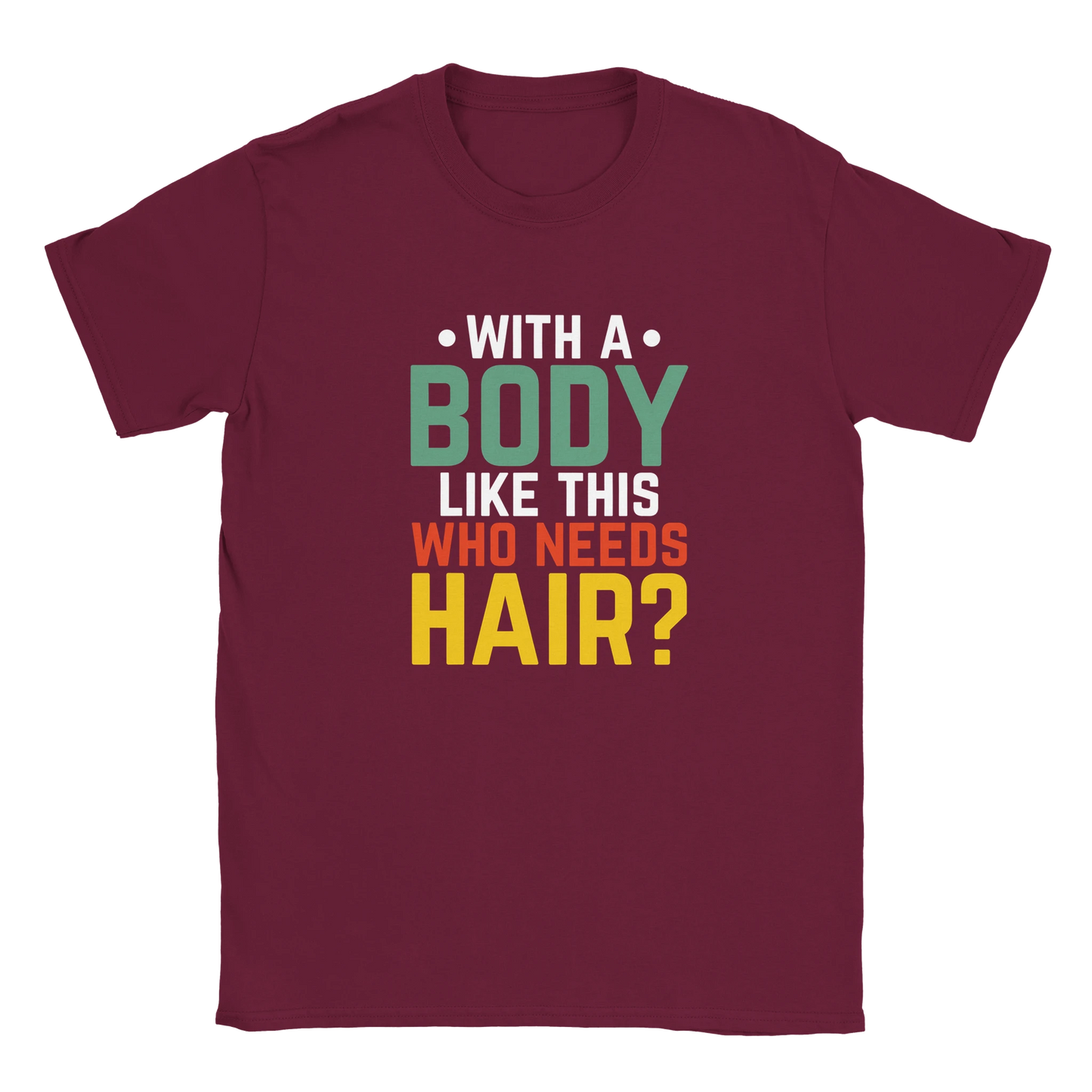 29f8bde7-aa08-4113-b0fa-af458cd1a9a2