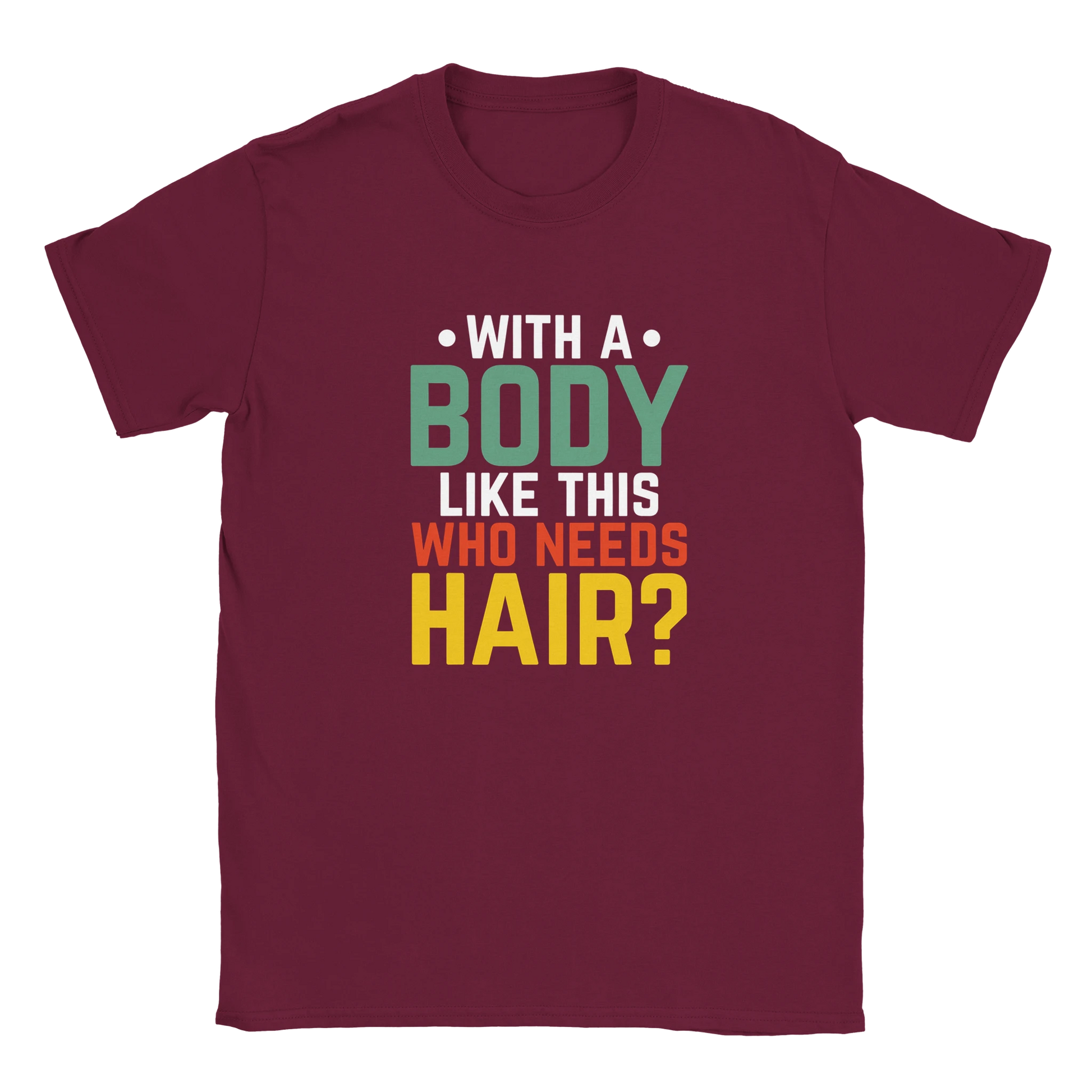 29f8bde7-aa08-4113-b0fa-af458cd1a9a2