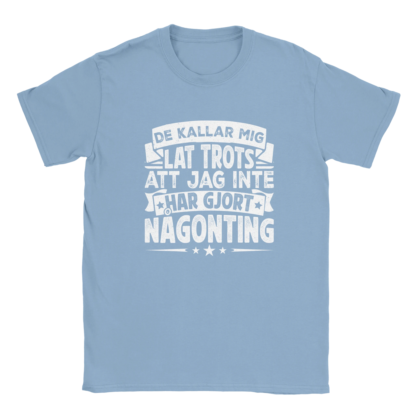 2ac3a4b6-adf2-41cd-9640-60d121acf930