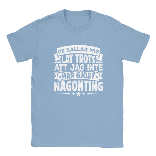 2ac3a4b6-adf2-41cd-9640-60d121acf930