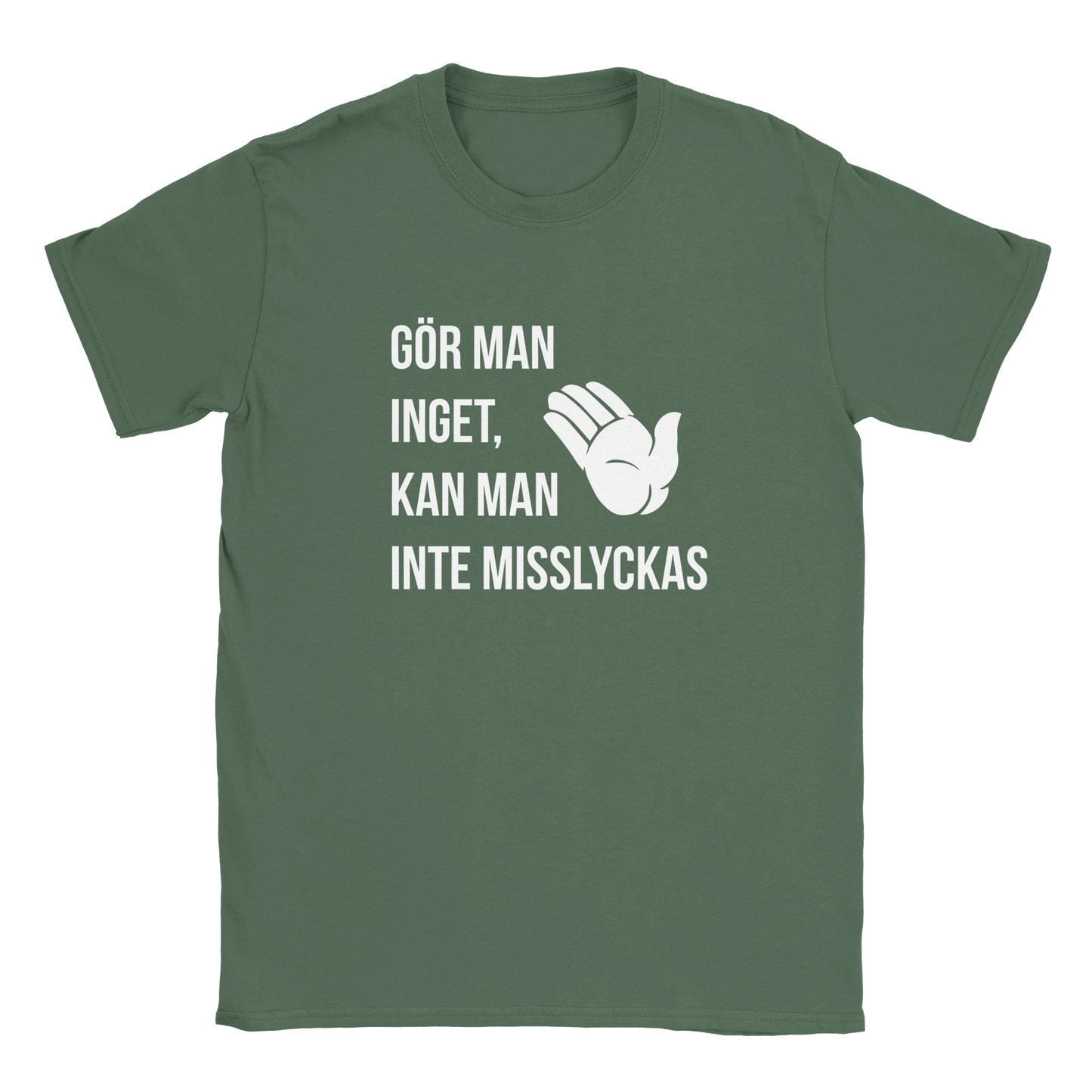 2adc2112-6685-4459-af93-2b5dc1c5b457