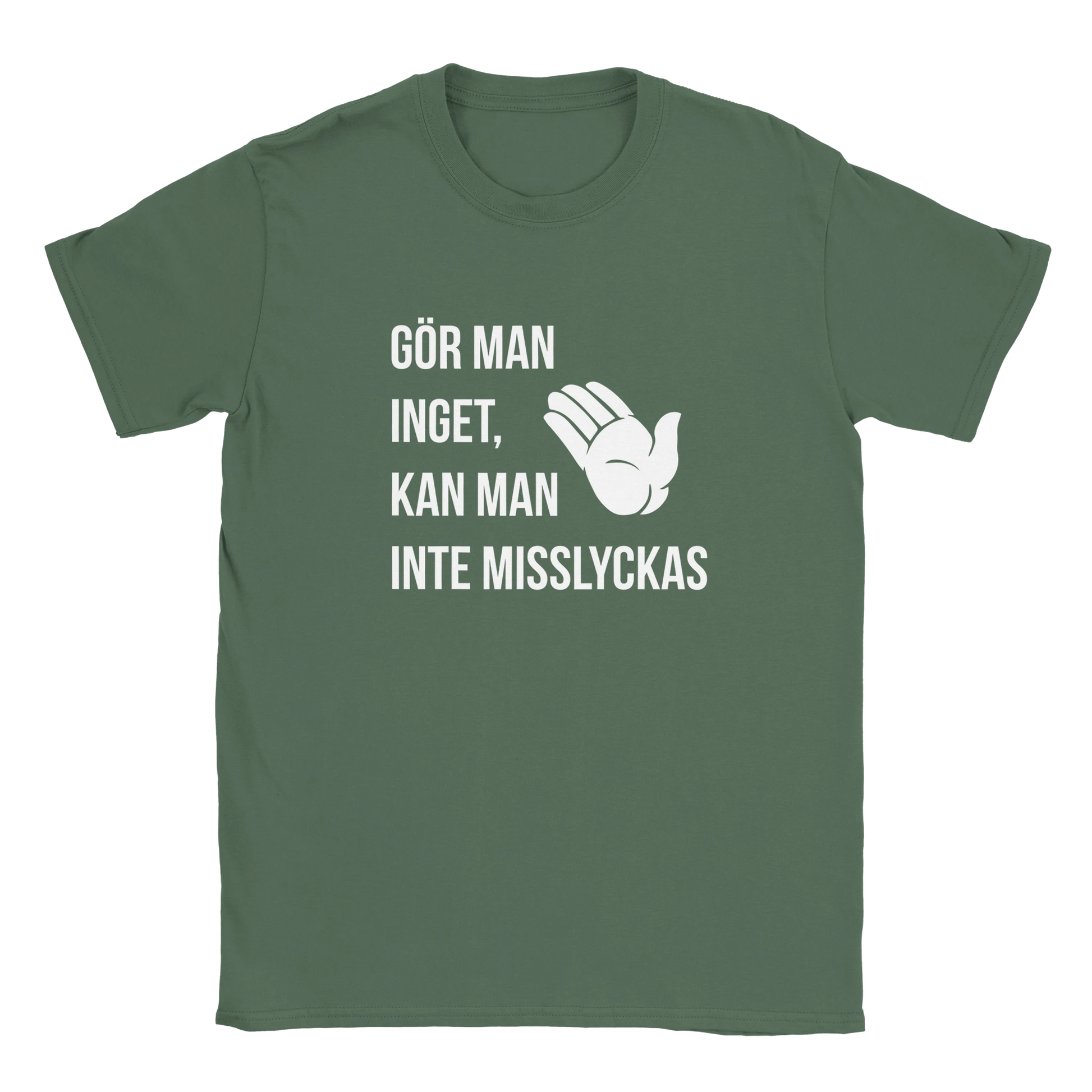 2adc2112-6685-4459-af93-2b5dc1c5b457