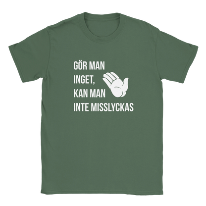 2adc2112-6685-4459-af93-2b5dc1c5b457