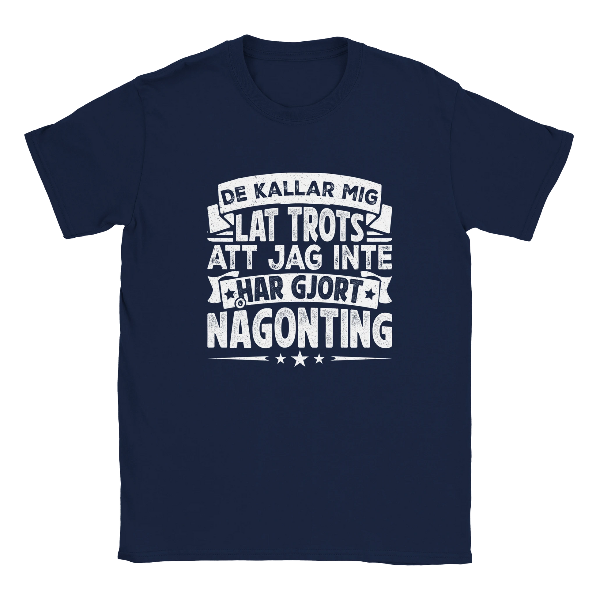 2bd7059d-6c21-4ec1-b241-f05a5460f5c2