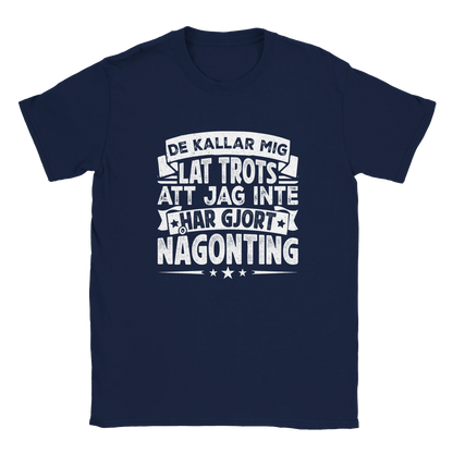 2bd7059d-6c21-4ec1-b241-f05a5460f5c2