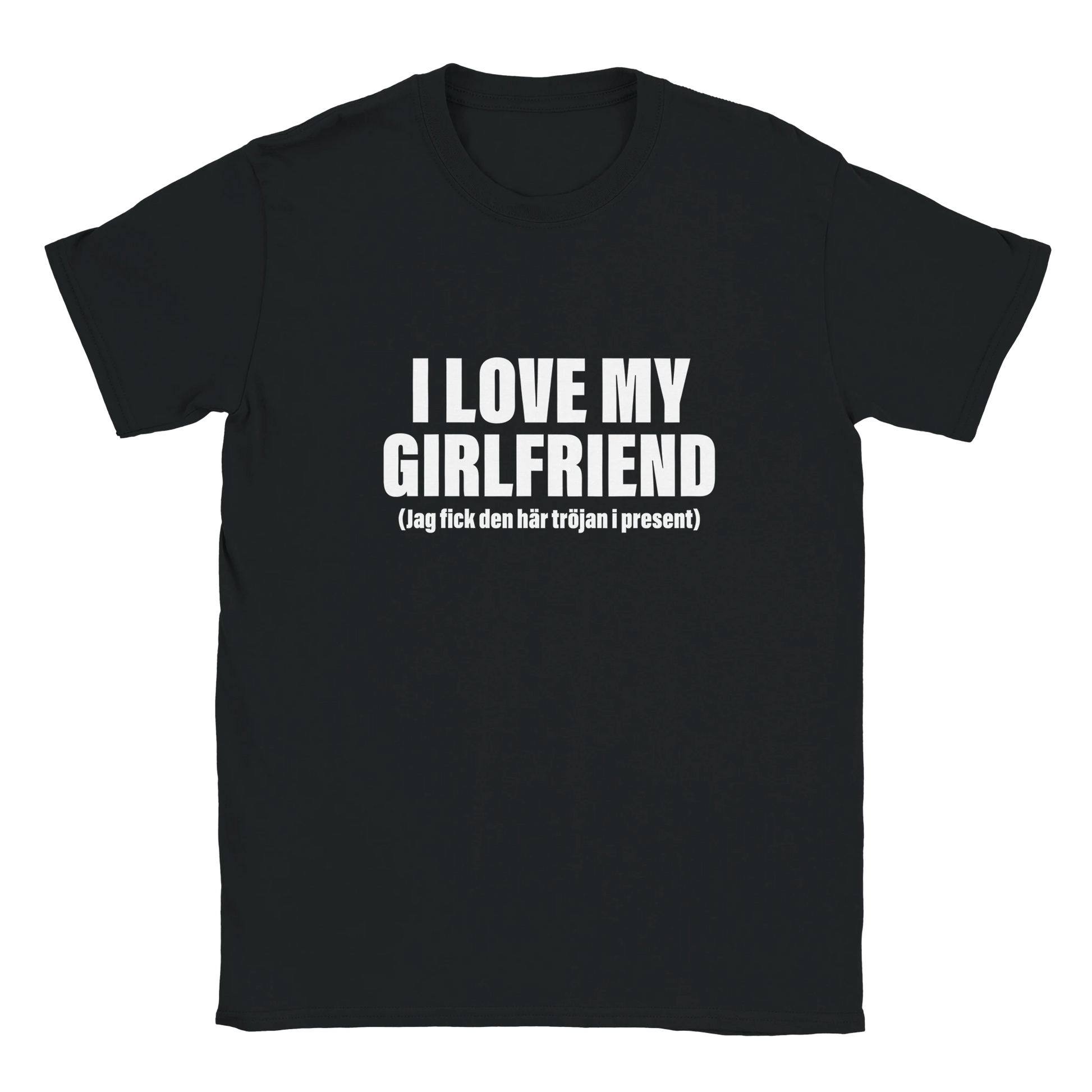 2c7ad794-703c-4871-99f8-e6a87f0eee88