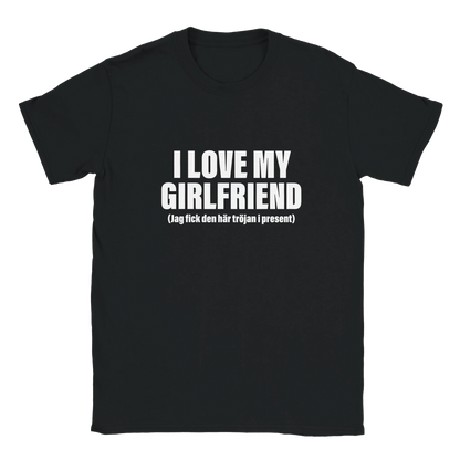 2c7ad794-703c-4871-99f8-e6a87f0eee88