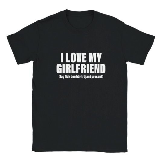 2c7ad794-703c-4871-99f8-e6a87f0eee88