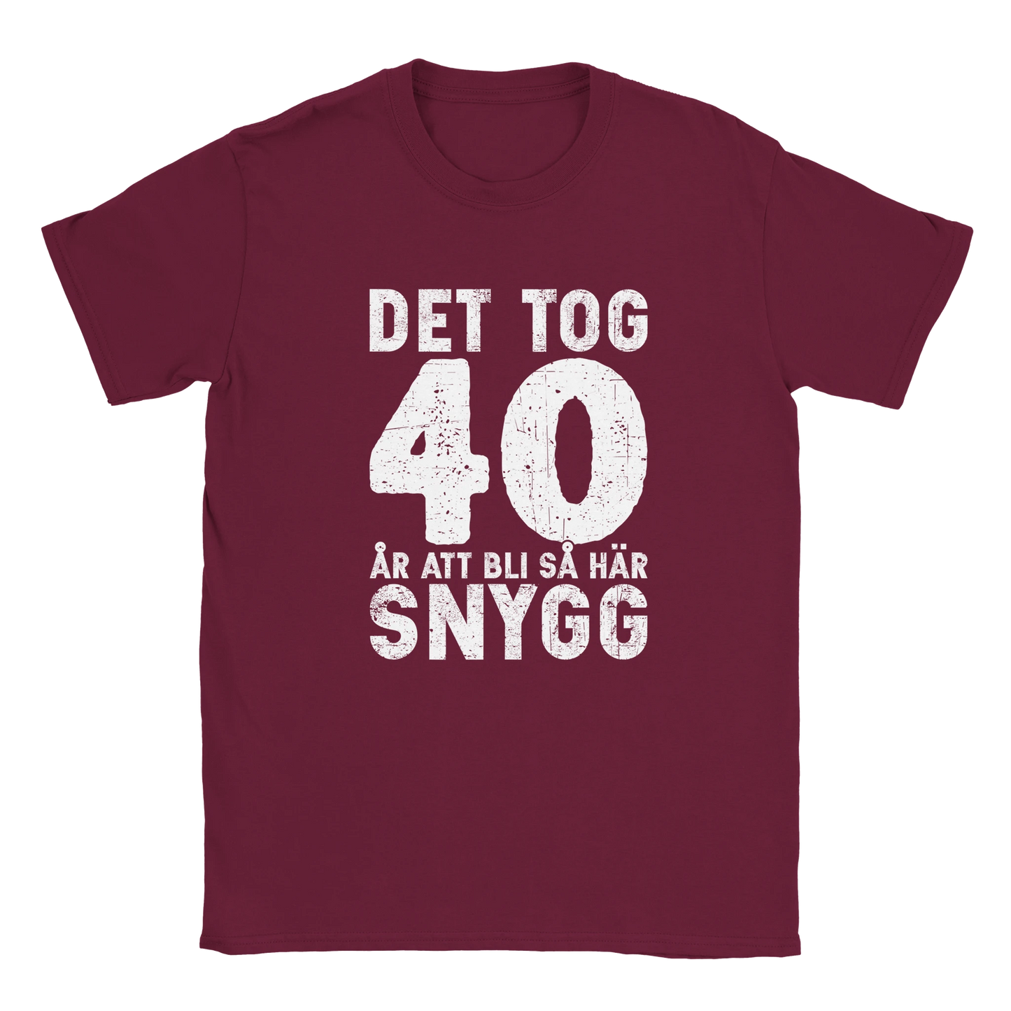 2ce3defe-0fbd-4864-b875-cc10fe600bab