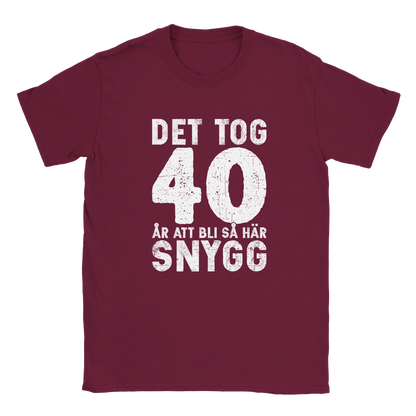 2ce3defe-0fbd-4864-b875-cc10fe600bab