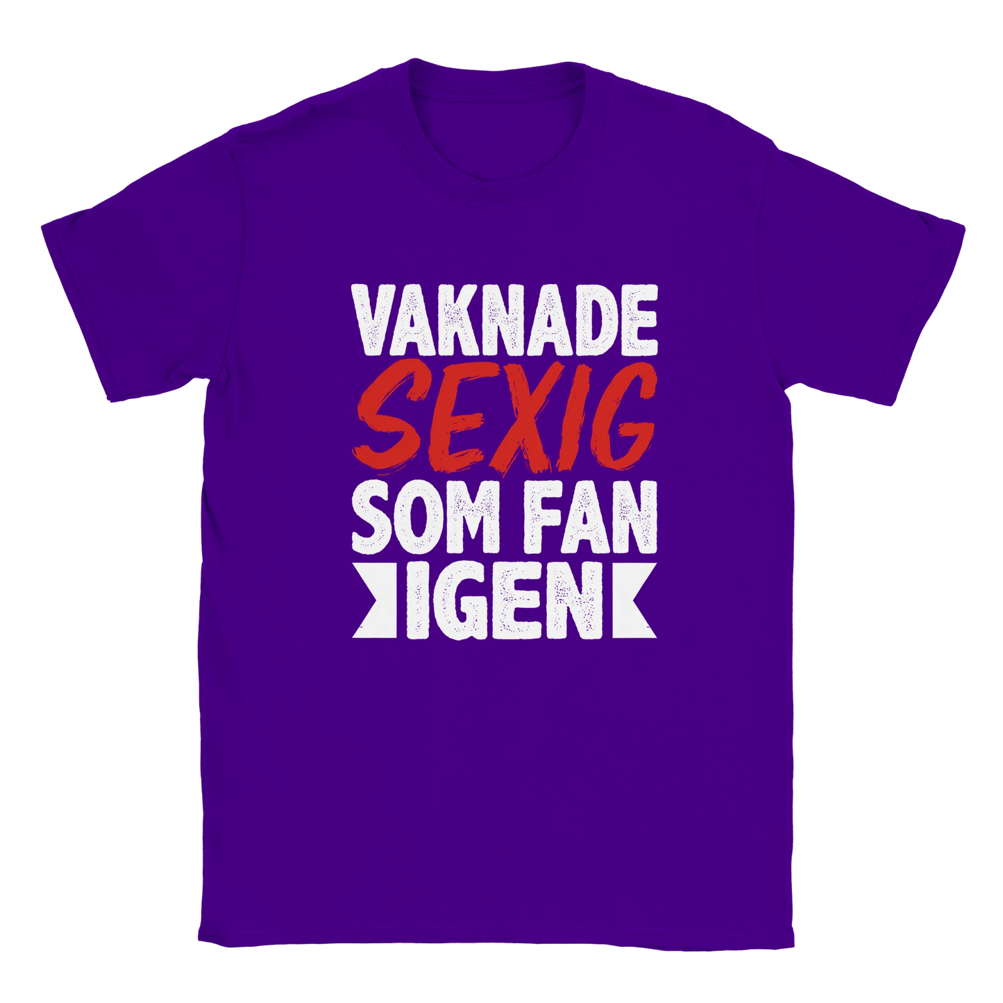 2d07b061-004a-406a-833b-9864d62da6ce