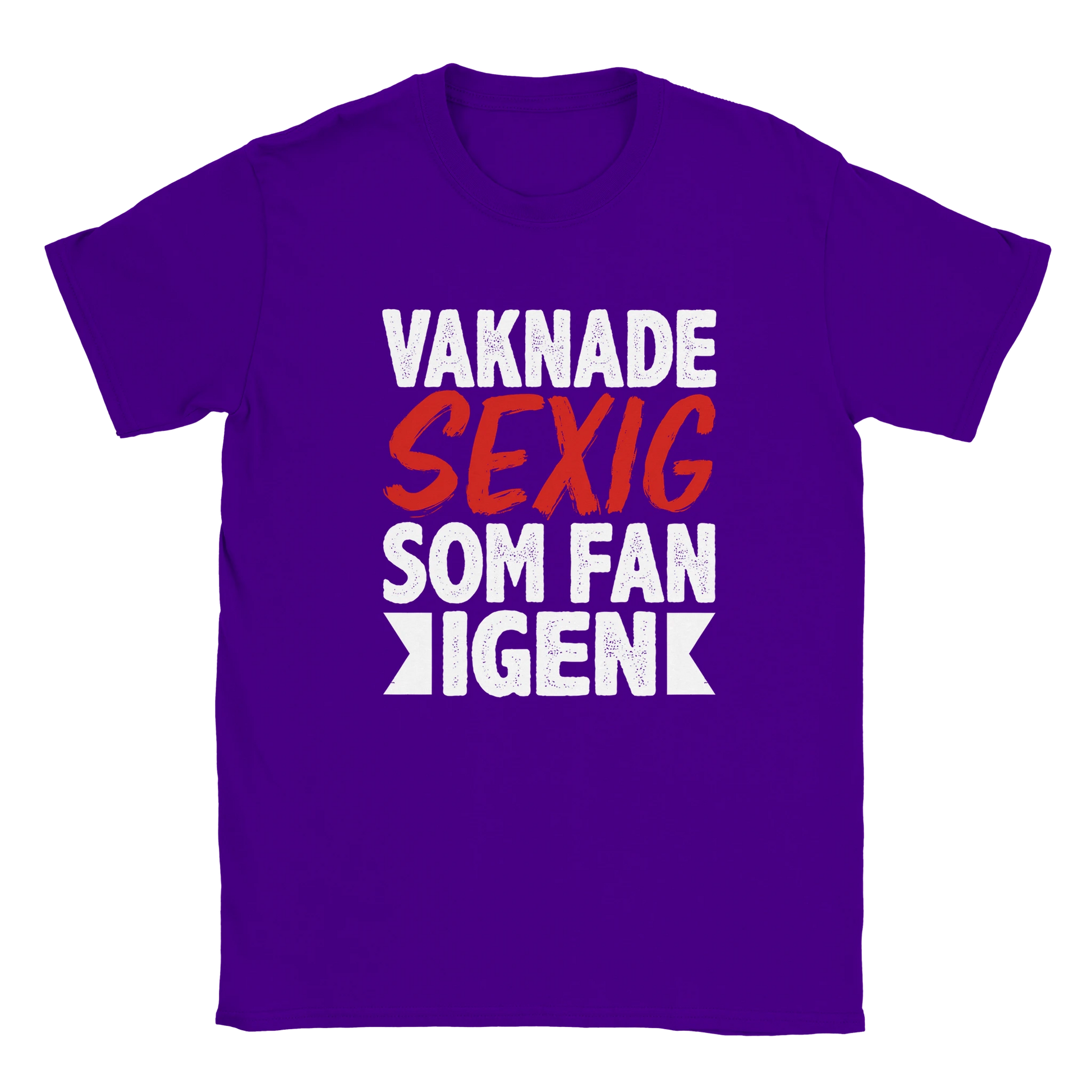 2d07b061-004a-406a-833b-9864d62da6ce