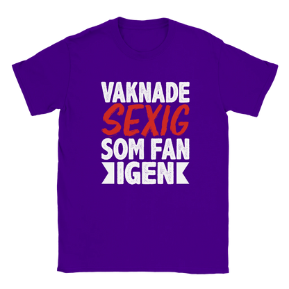 2d07b061-004a-406a-833b-9864d62da6ce