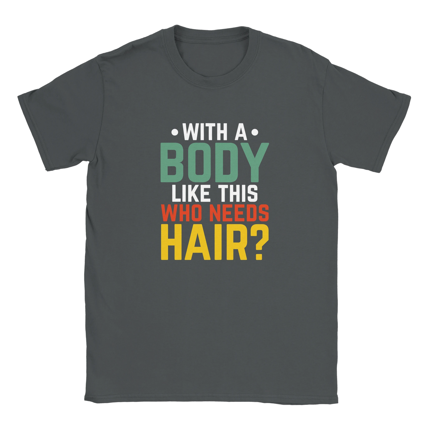 2eb3c643-8123-4871-8fff-b2c64668b6b6